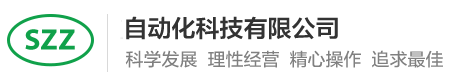乐鱼官方网站